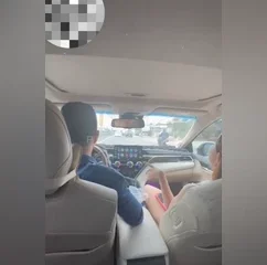 Hành trình đi some cũng những thằng bạn